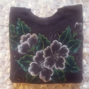 🐈😎STORE CLOSING SALE!! 🎈🐰🦋